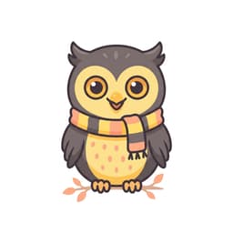 myGrowOracle Logo