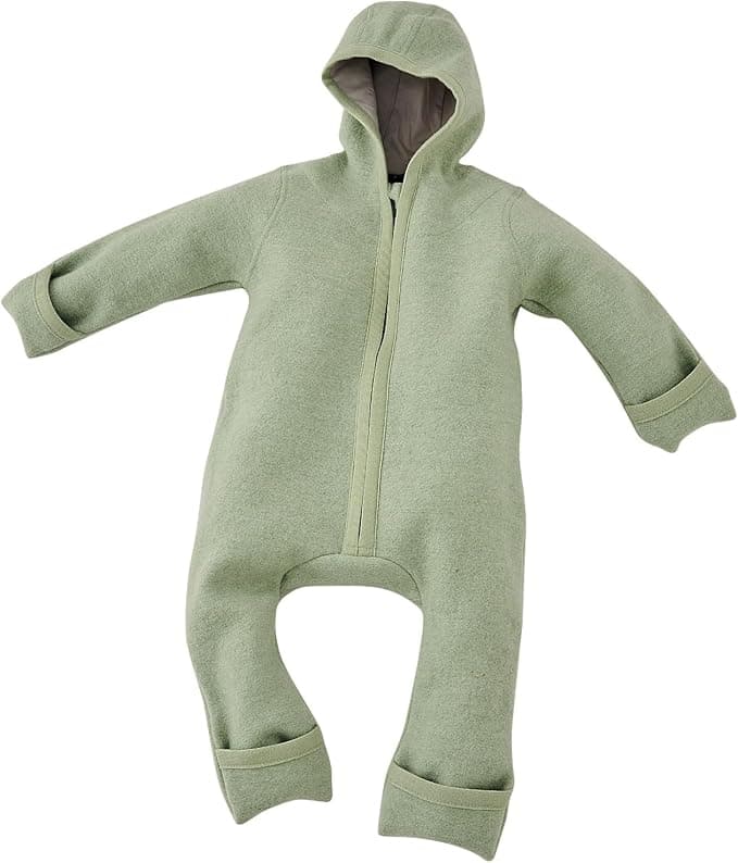 Wollwalk Beispielbild 2