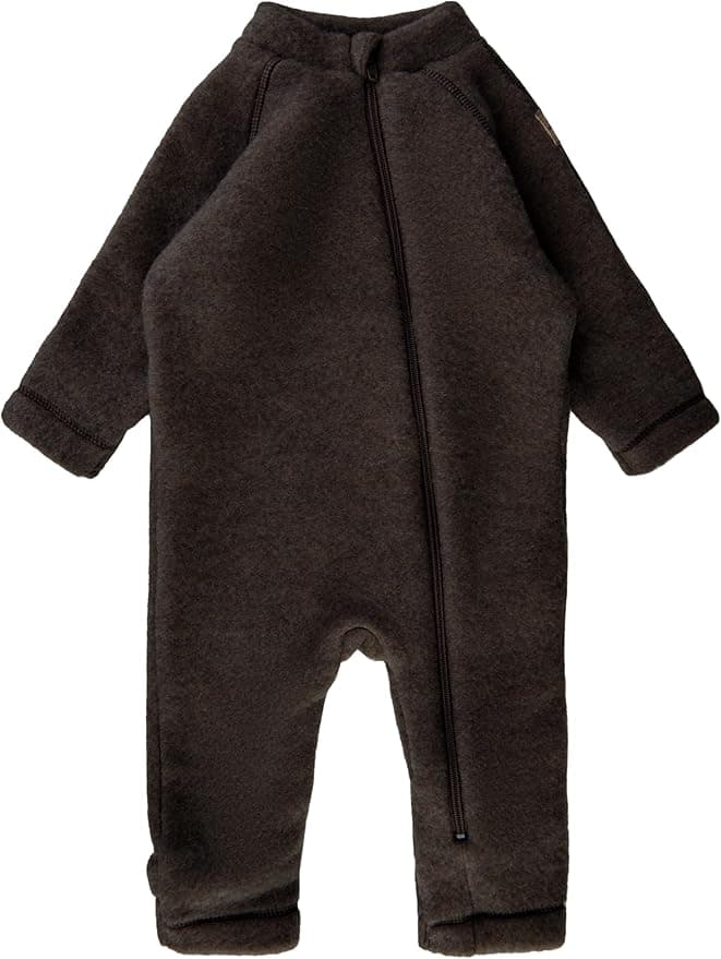 Wollwalk Beispielbild 3