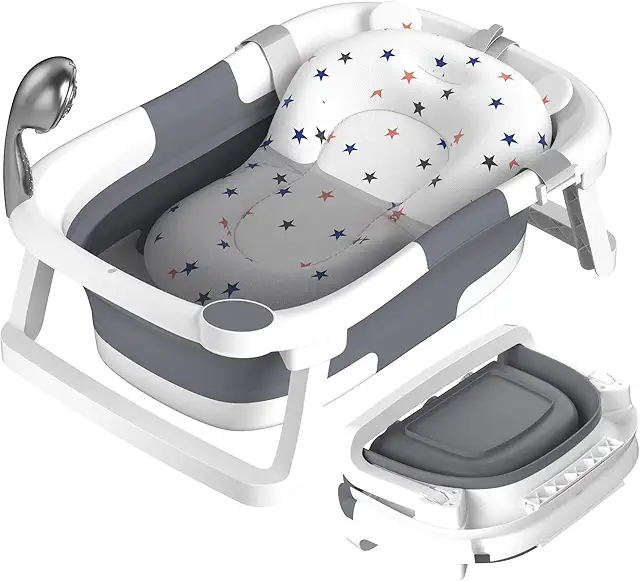 Babybadewanne