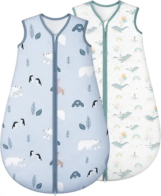 Schlafsack Baby